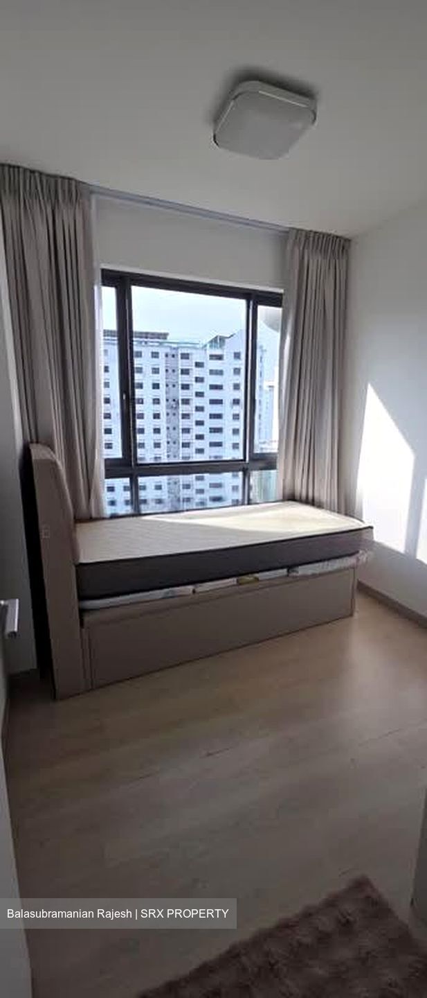 Riverfront Residences (D19), Apartment #591891661